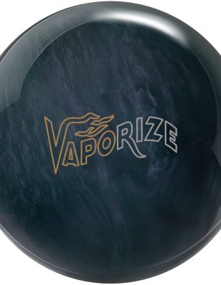 Boule Brunswick Vaporize