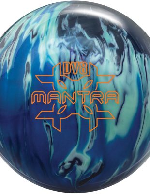 Mantra DV8